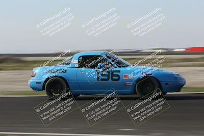 media/Feb-22-2025-CalClub SCCA (Sat) [[57201885c5]]/Group Two/Group 2B/